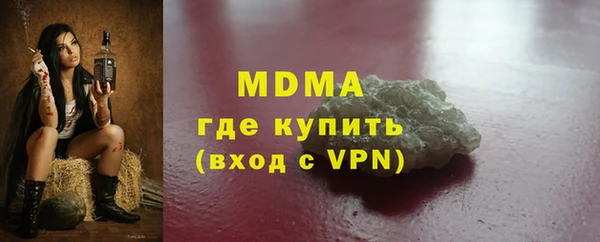 прущий лед Балабаново