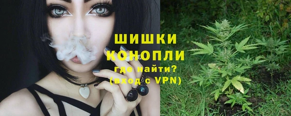 spice Баксан